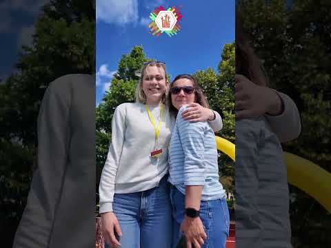 Koito Czech s.r.o. / FAMILY DAY 2026