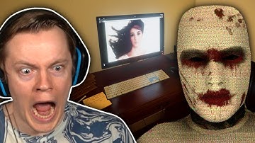 The Killers Have NEW Ways to Track You Down and I