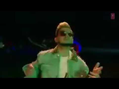 mainu-pata-hai-tu-fan-salman-khan-de-2021