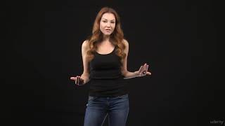 Modeling 101: Fundamentals of Modeling : 2.1 Print Models Part 1