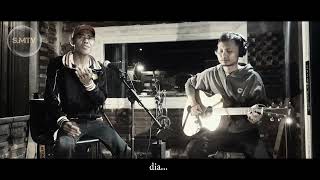 andi ft ady-titip cintaku cover H.ona sutera