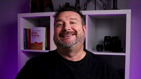 How the Facebook Algorithm Works