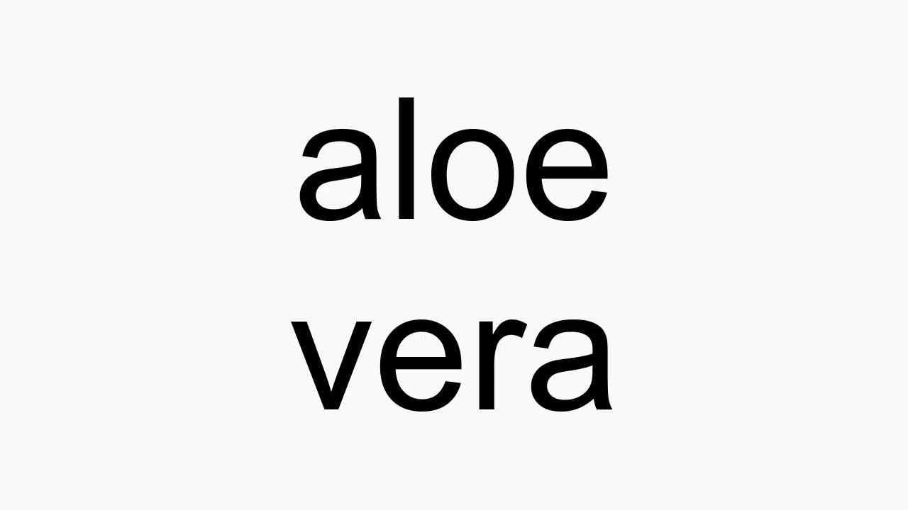 shampooing aloe vera ORS Aloe Shampoo 500ml: Gentle Cleansing – usbeautybazaar