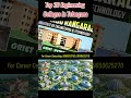 Top 20 Engineering Colleges In Telangana | Best Engineering colleges in Hyderabad #cycedu