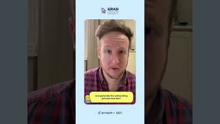 Famous What'd your onboarding process look like at RACV? Profile