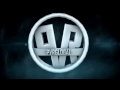New pvrglobal intro by tragicfx