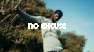 [FREE] Melodic Drill Type Beat, NY Drill Type Beat - " NO EXCUSE "