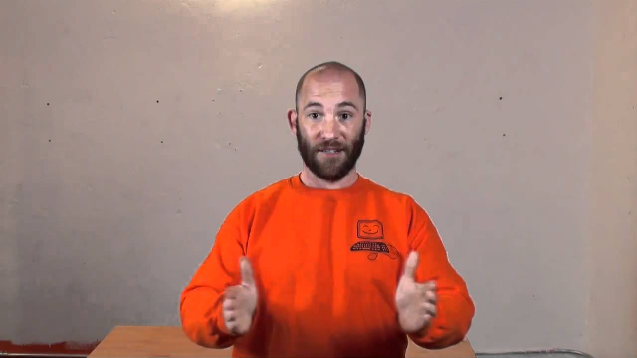 Understanding Server Licensing - YouTube Eli the Computer Guy