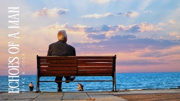 Isaac B. Cole — Echoes of a Man | Sessions on the Green