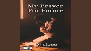 Izinja Zegame x DJ Oscar RSA