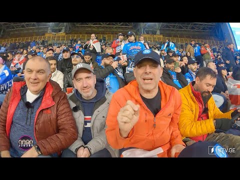 კაცები ნეაპოლში! #ნაპოლი #კვარა #დიეგომარადონა