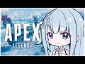 [Apex legends] チャンピオン取れるかな～Can i get the champion?