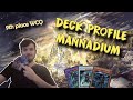 9th place wcq  mannadium deck profile by kylar