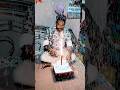 Happy birthday ❤️🎉🎂🎊🍭#Sanjay #roy