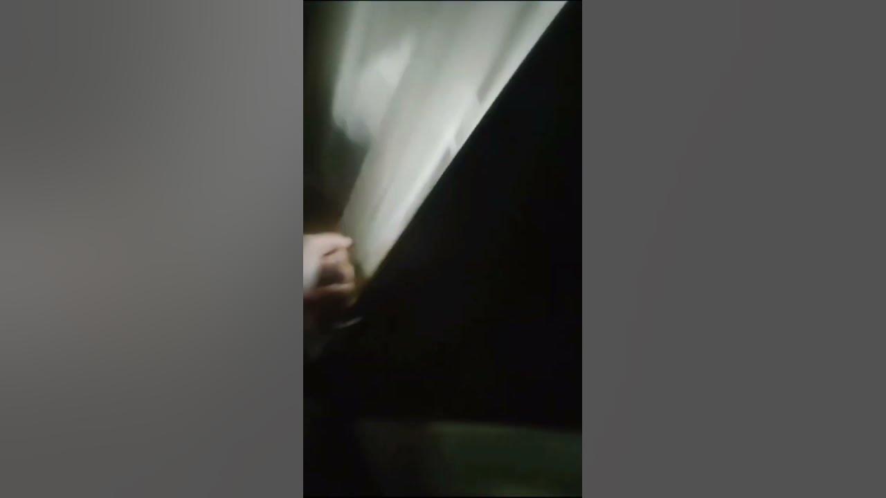 молния ударила возле меня - YouTube