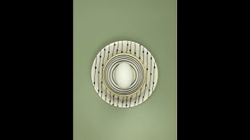 #stopmotionanimation #egg #dragonframe #cute #stopmotion #whitershadeofpale