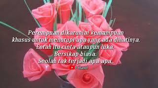 Story Wa Terbaru Religi - Sholawat Ya Habibal Qolbi || Video Islami|| Video Sholawat