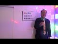赤い風船./加藤登紀子 唄・KURENAI