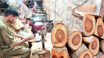 Top 4 Modern and powerful Mass Production and manufacturing videos in 2025