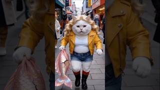 Ek Moti Larki Kesa Hoi Patli or Ye Q Roo Rahi He #shortsvideo #shorts #short #viralvideo