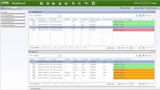 XTRAC Video Tour