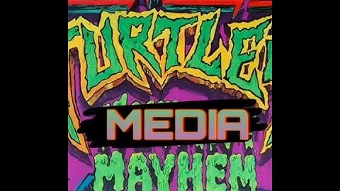 KA-CTC Digital Media II Video Project - Group Introduction Videos