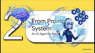 The AI Agent Takeover