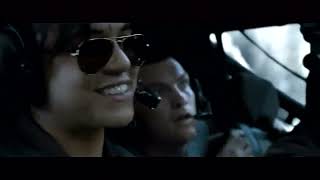 Avatar (2009) | TV Spot Compilation