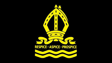 A Level Music Technology