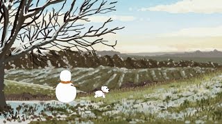 Dorset Software Seasons Greetings 2015