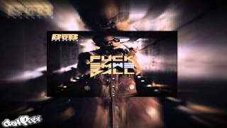 Watch Bob So Blowed feat Snoop Lion video