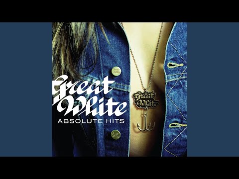 Desert Moon (2005 Remaster)