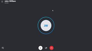 Skype call sound 2022