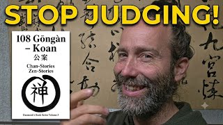 Don't Judge to fast -E227