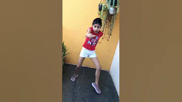 Shape Of You NOTD Remix Most Viral Insta Reel Tiktok Dance Shorts Tiktokvideo 