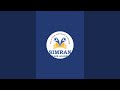 Simran IAS Academy , online coaching for IAS PCS HAS HCS