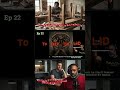 Why You Should Build Your Own Table 🦀 #mizal #thetruthasiseeitpodcast #roadto5k