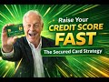 About Internet safe credit score rating Card Processing