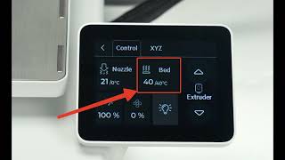Heatbed Malfunction A1? Heres How To Fix It