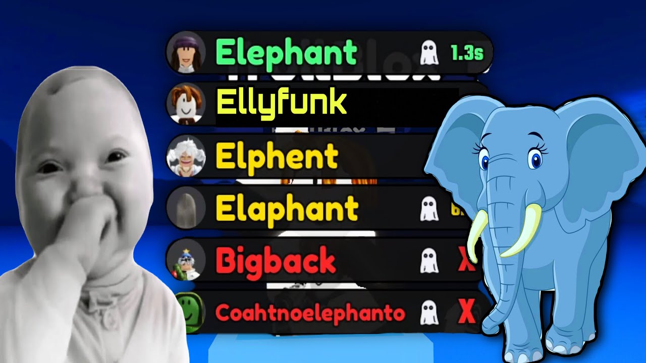 Roblox Kids’ Funniest Misspellings Compilation(Spelling Race&Spelling Bee)Funny Moments 