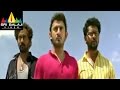 Dega movie promo songs back to back  sujeev erika fernandez  sri balaji