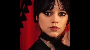 De glimlach van Ajax is dodelijk 💀🔥 🎬 | Woensdag | MONTAGEM DIREÇÃO