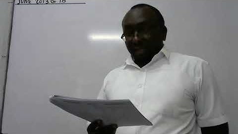 QUANTITATIVE ANALYSIS REVISION ON FUNCTIONS DONE ON 7-12-2021