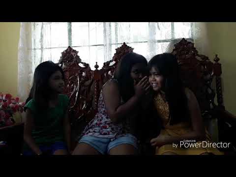 Project 06 29 HD 720p 1