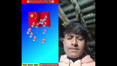 Use the edit icon to pin, add or delete clips.