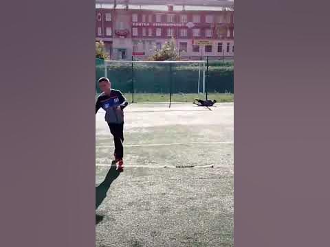легкий сейф - YouTube