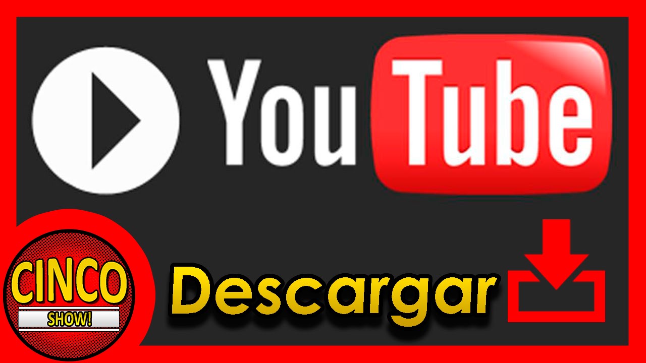 Descargar Tubemate Windows 10 - Raffael Roni