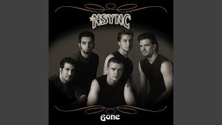 NSYNC - Gone (Radio Edit) [Audio HQ]