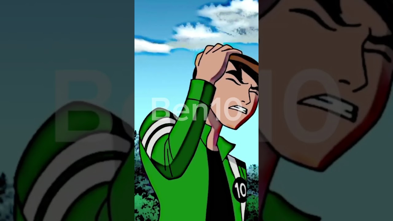 #ben_10