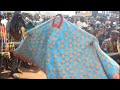 EGUN AJOFOYINBO-OTA @ ORI ODO_ODUN EGUNGUN OTTA CULTURAL FESTIVAL 2025/2026